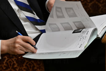 25年7号グラビア 内職_11