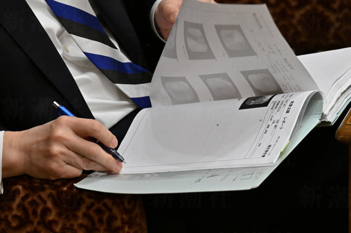 25年7号グラビア 内職_11