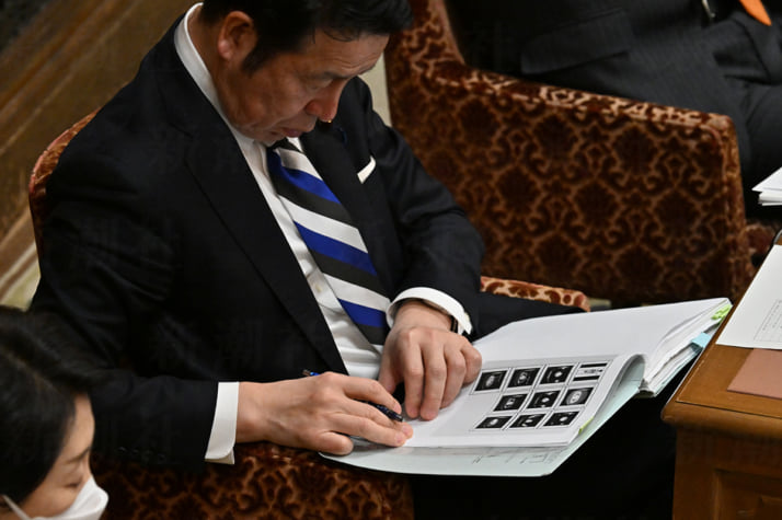 25年7号グラビア 内職_13