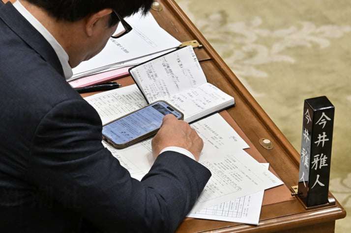 25年7号グラビア 内職_14