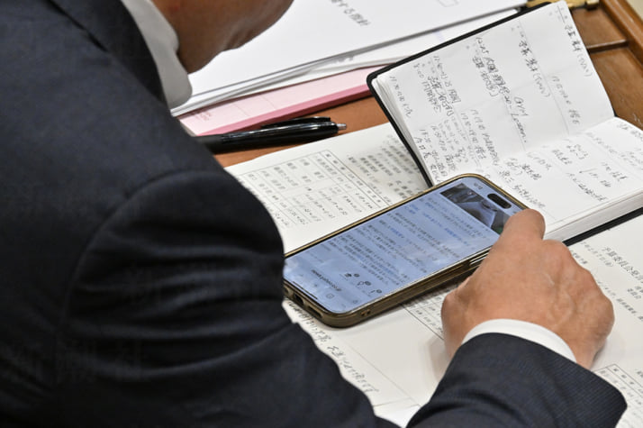 25年7号グラビア 内職_15