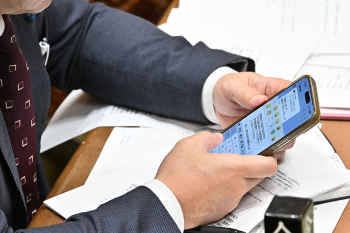 25年7号グラビア 内職_16