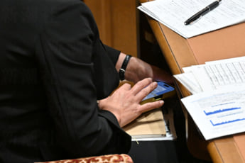 25年7号グラビア 内職_17