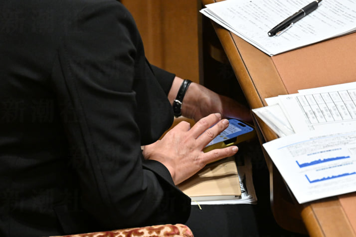 25年7号グラビア 内職_17