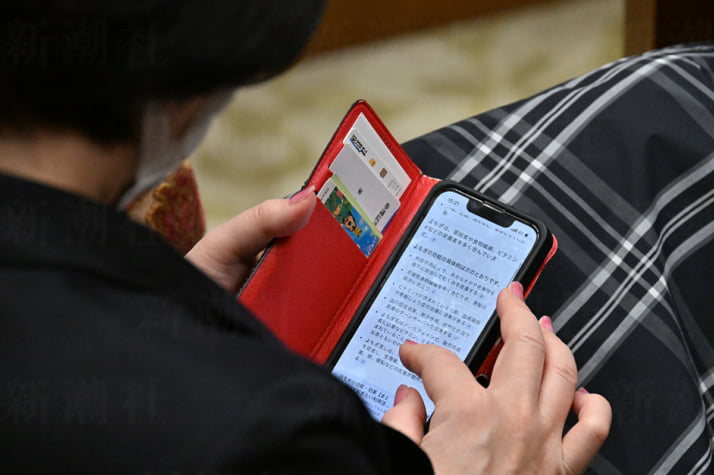 25年7号グラビア 内職_19