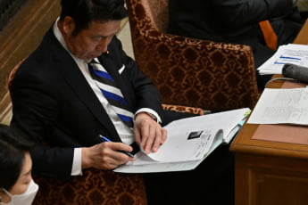 25年7号グラビア 内職_20