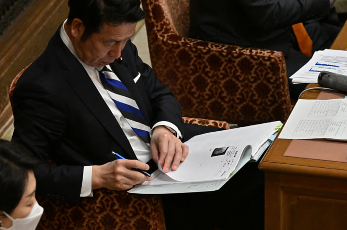 25年7号グラビア 内職_20