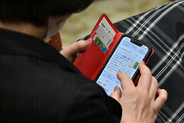 25年7号グラビア 内職_5