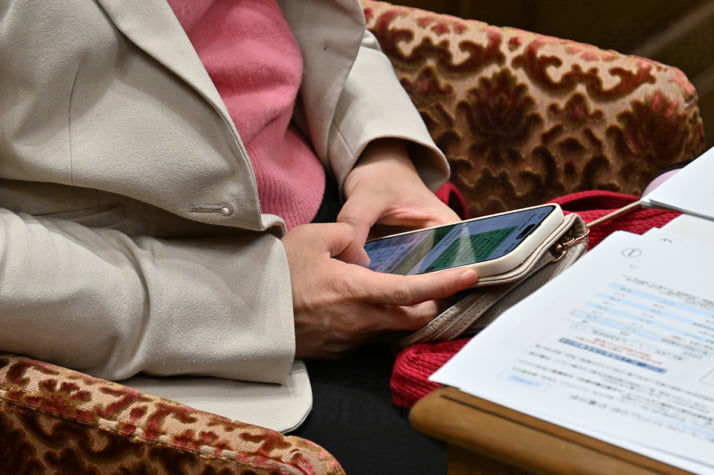 25年7号グラビア 内職_8