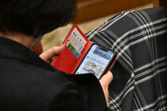 25年7号グラビア 内職_9