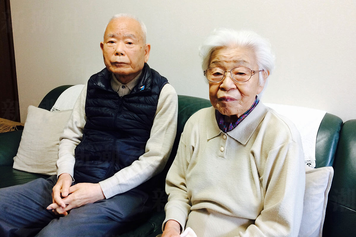 中古】 恵子は必ず生きています/神戸新聞総合出版センター/有本