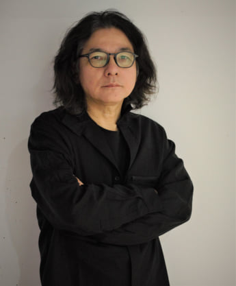 【限定製作】 岩井俊二の音楽遍歴 名作たちに広がりをもたらすセンスは 邦画・日本映画