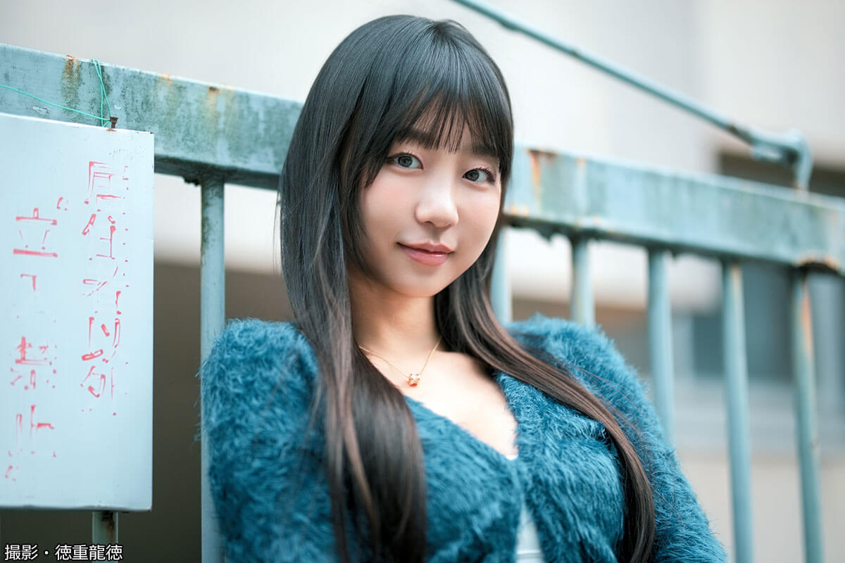 av女優の名簿一覧 