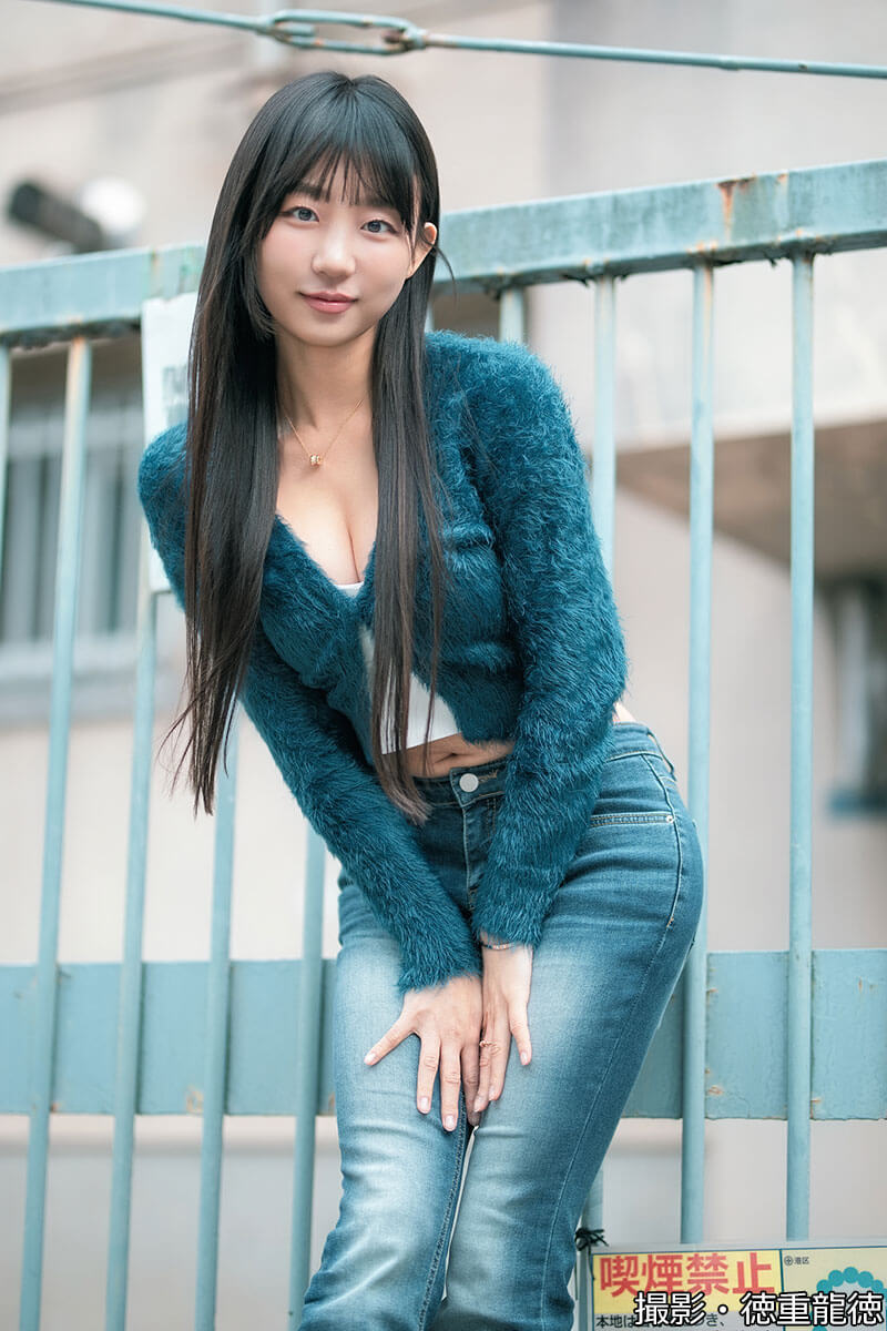 1257573_2.jpg