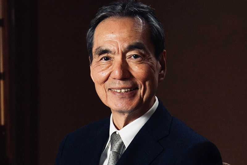 長塚京三「破顔」帯付　稀代の知性派俳優の傑作コラム集 大人気新作 長塚京三「破顔」帯付 稀代の知性派俳優の傑作コラム