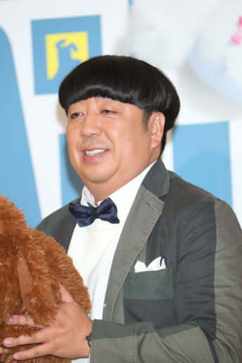 日村勇紀