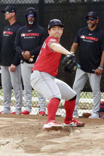 小笠原慎之介_1