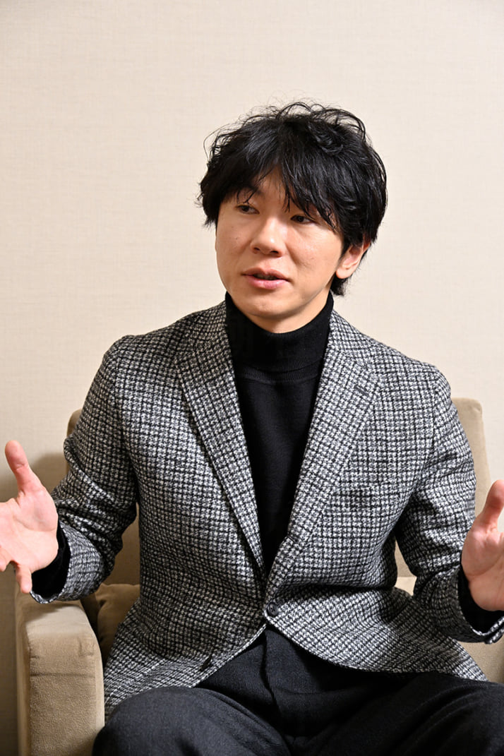 高校野球には戦争、昭和の名残が」「資本家と労働者の階級格差は
