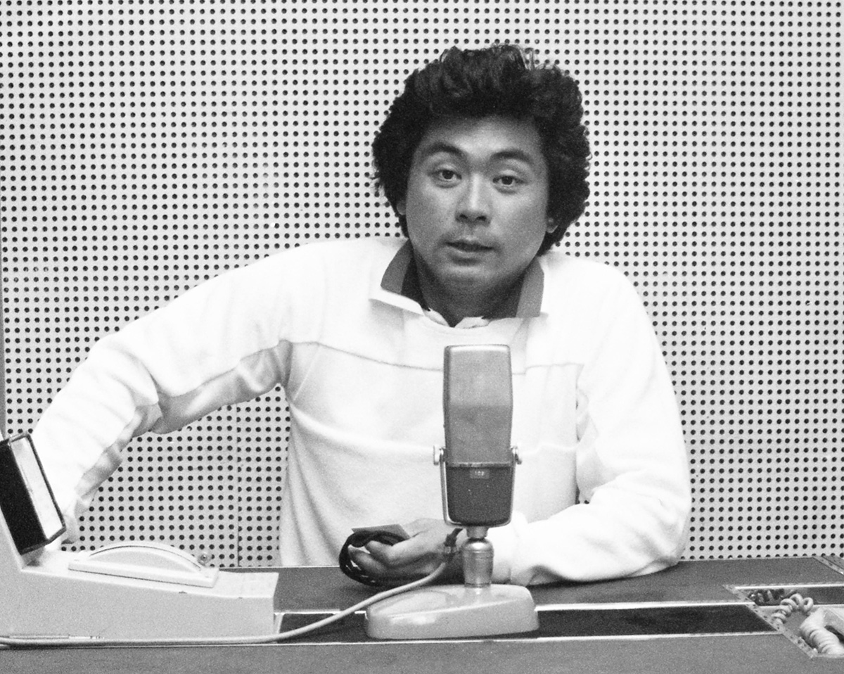 みのもんた奥さん