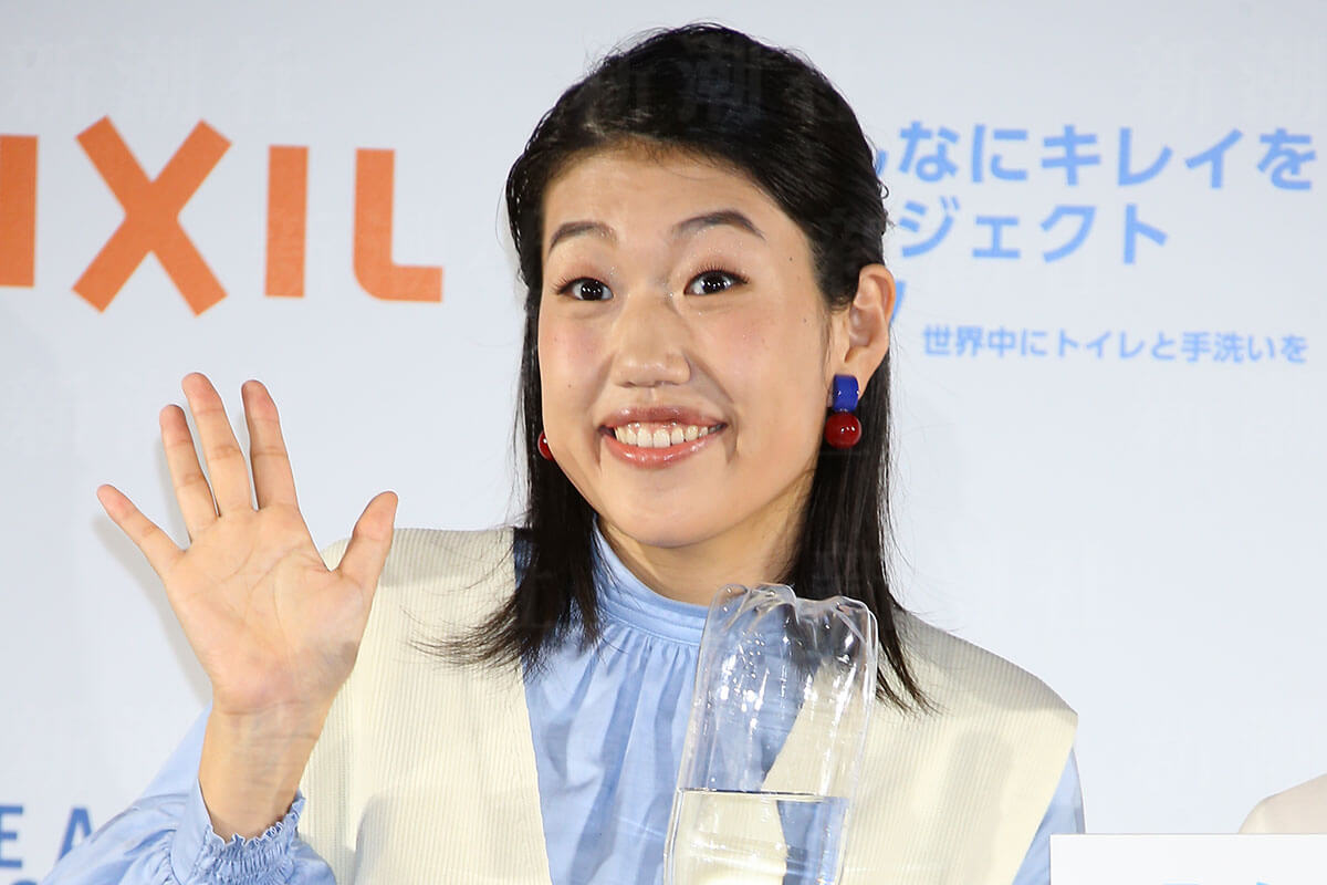 公の場での発言・インタビュー報道記録