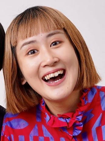 忠犬立ハチ高・王坂