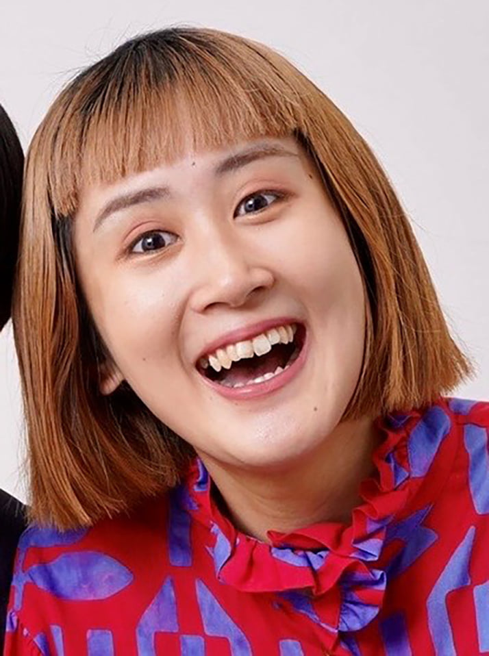 忠犬立ハチ高・王坂