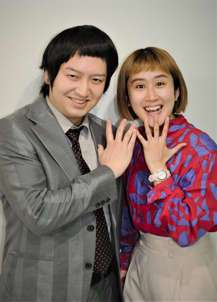 忠犬立ハチ高・王坂、ちょぽ伝・お銀黒川