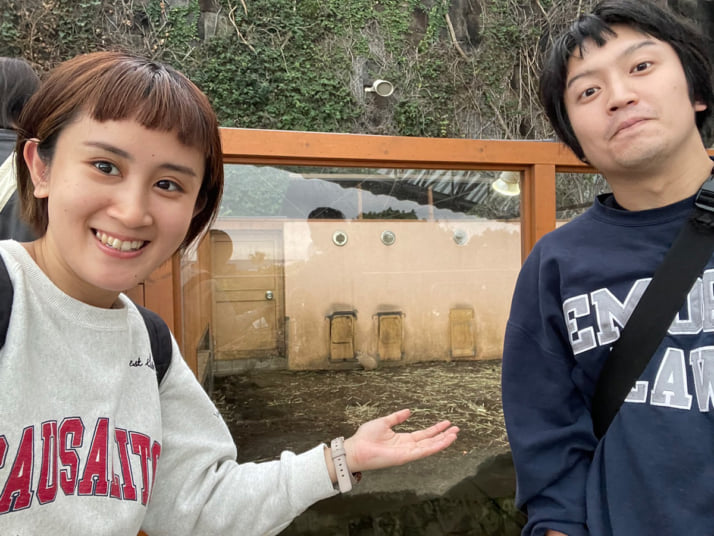 忠犬立ハチ高・王坂、ちょぽ伝・お銀黒川