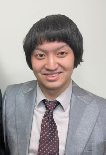 ちょぽ伝・お銀黒川