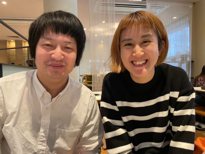 忠犬立ハチ高・王坂、ちょぽ伝・お銀黒川