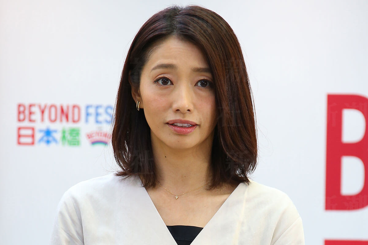 公の場での発言・インタビュー報道記録