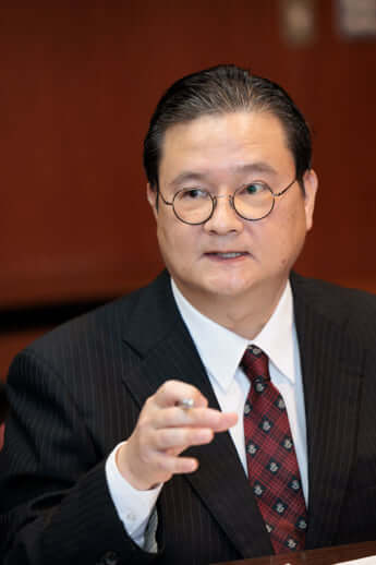 堀下義史