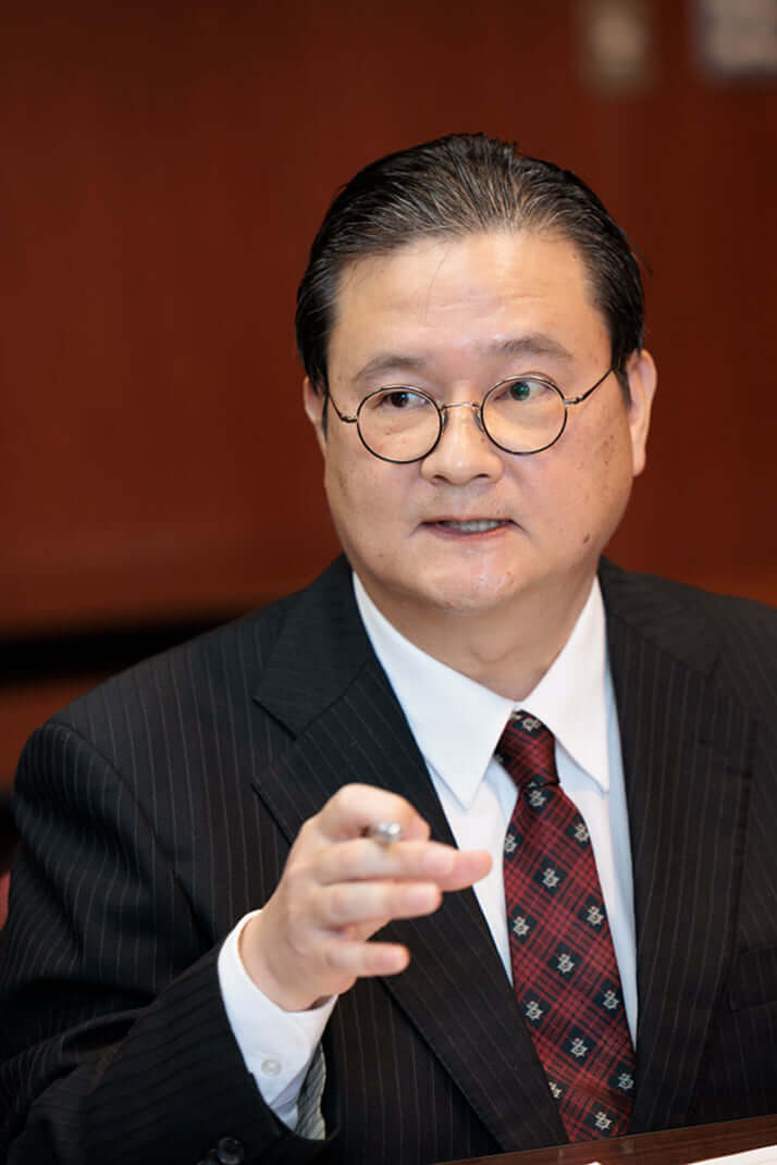 堀下義史