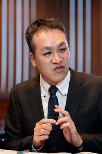 澤本龍三郎