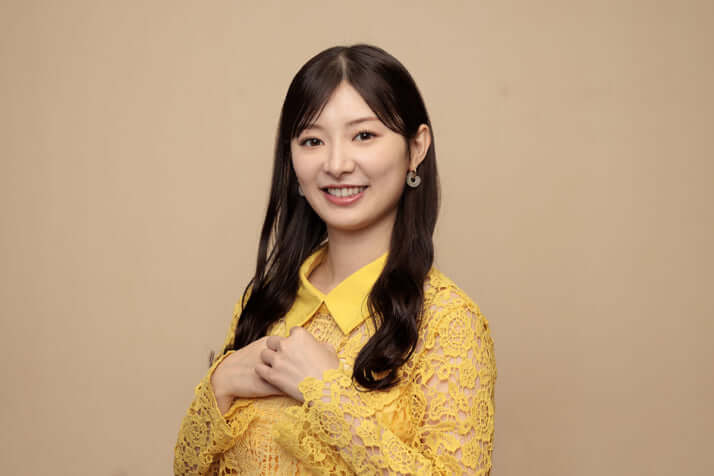 武藤十夢