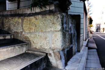 25年11号グラビア 花魁道中_23