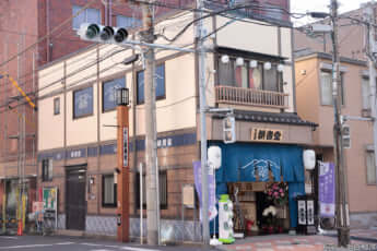 25年11号グラビア 花魁道中_26