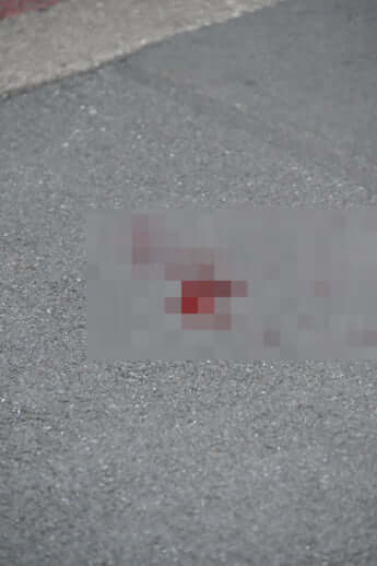 25年12号グラビア 立花孝志_10