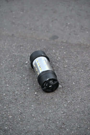 25年12号グラビア 立花孝志_11