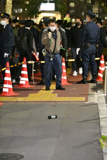 25年12号グラビア 立花孝志_3