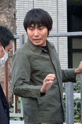 25年12号グラビア 立花孝志_5