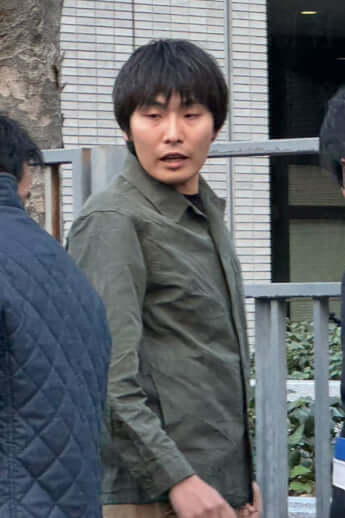 25年12号グラビア 立花孝志_6