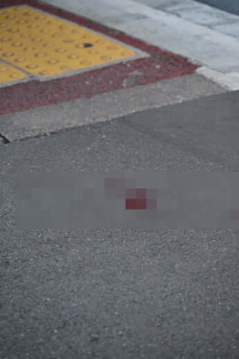 25年12号グラビア 立花孝志_9