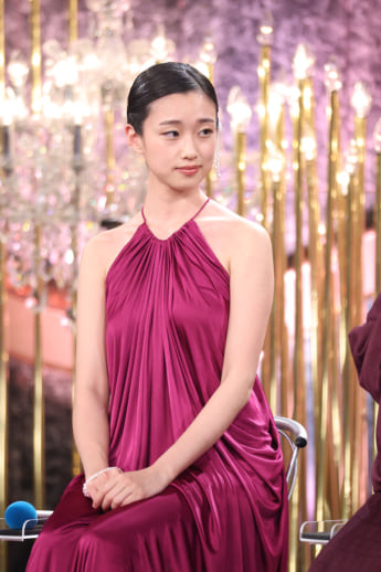 25年12号グラビア 日本アカデミー賞_10