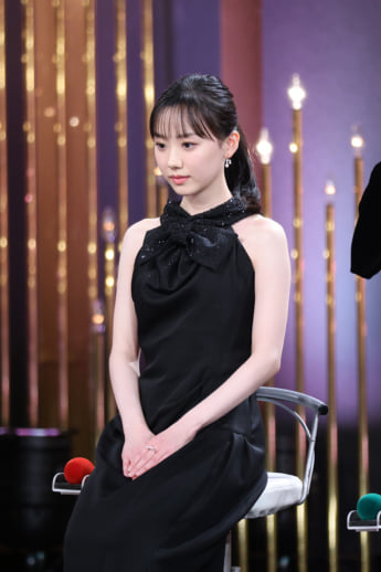 25年12号グラビア 日本アカデミー賞_13