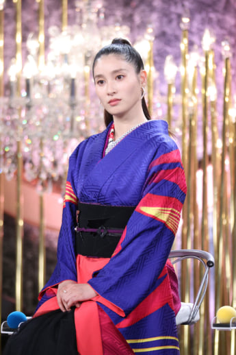 25年12号グラビア 日本アカデミー賞_14