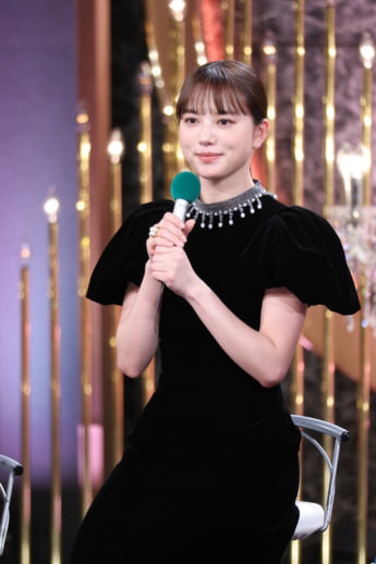 25年12号グラビア 日本アカデミー賞_15