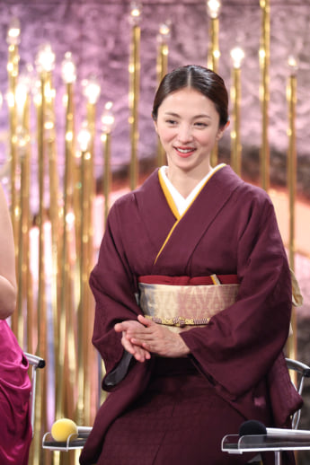 25年12号グラビア 日本アカデミー賞_18