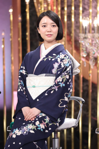 25年12号グラビア 日本アカデミー賞_19