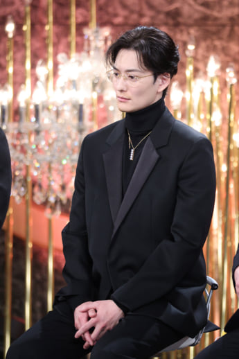 25年12号グラビア 日本アカデミー賞_20